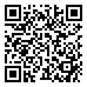  Авторизоваться через Telegram-бота 